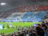 16-OM-LE HAVRE 12